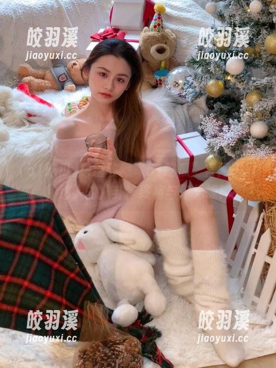 一键收藏“51吃瓜”官网入口，愁人的八卦，终将与你无缘！