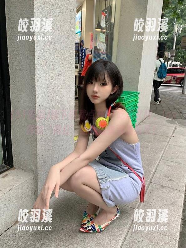 51吃瓜 刚下班就点开51吃瓜官网,ios界的‘网红’给我送来满满娱乐!