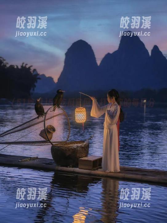 51吃瓜官网，打造你的每日分享必吃清单，跟着我没错！