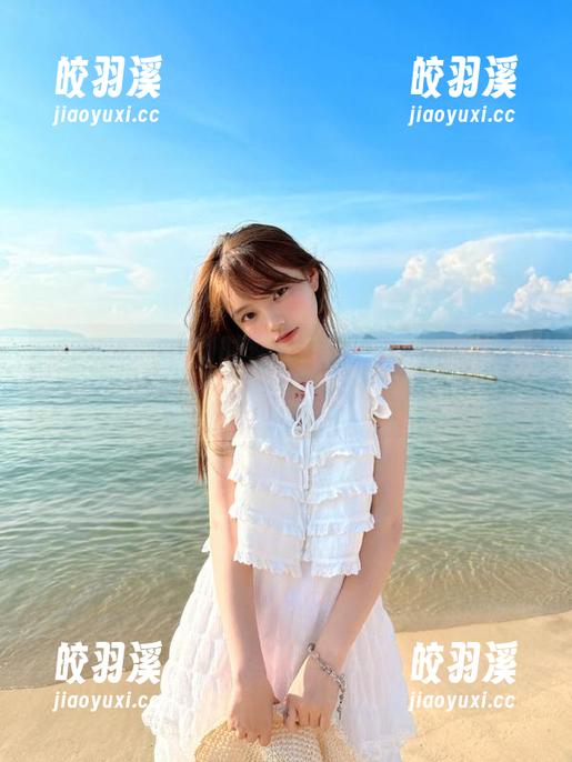 无聊时刻？51吃瓜app直达瓜点，快来抓狂吧！