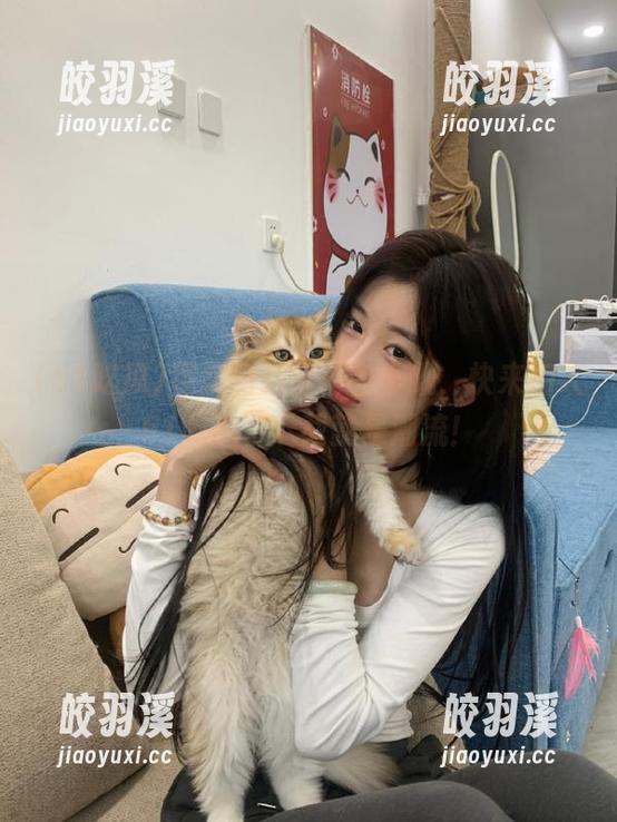 51吃瓜 视频的力量不容小觑,快来加入51吃瓜,下载就是潮流!