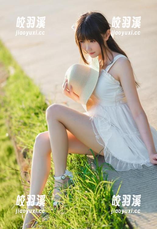 51吃瓜 无需花钱,www.51吃瓜用免费福利教你如何做好狗仔