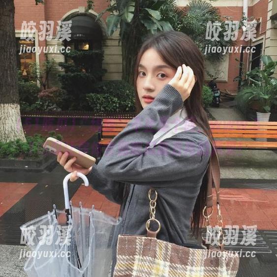 51吃瓜 “线路”不止是个词,www.51吃瓜让你体会到吃瓜新方向的风采!