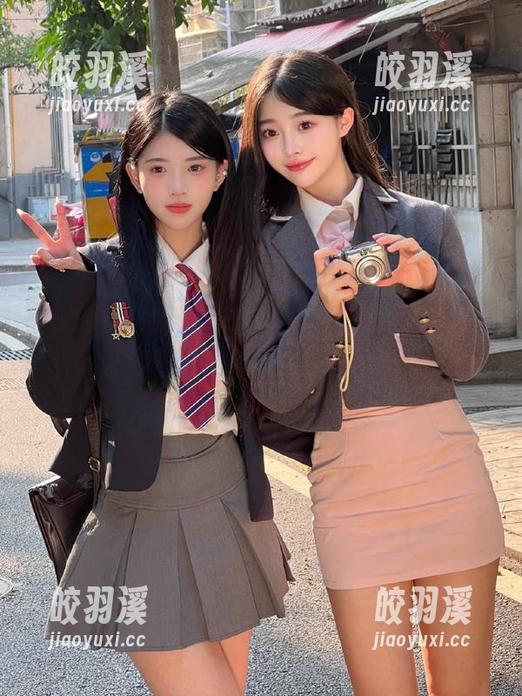 51吃瓜 听说“51吃瓜”官网的新线路谍影重重,小心别掉进陷阱!