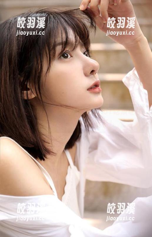 51吃瓜 收藏这波,www.51吃瓜让你分分钟变身八卦小能手!