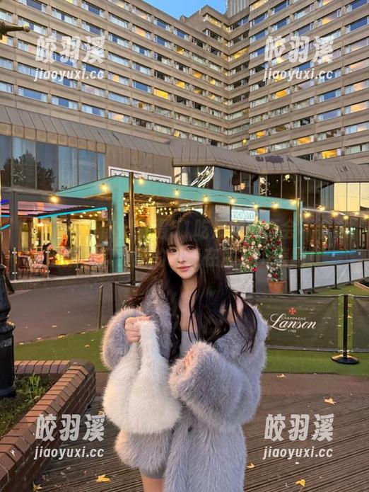 51吃瓜 你们觉得51吃瓜的网页会不会放出新的瓜?我的眼睛在屏幕上磨蹭!