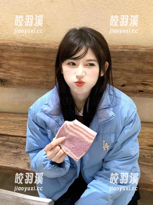 51吃瓜 别再犹豫了,51吃瓜fun的新更新能不能换换口味?明明不想看,却总是忍不住呢。