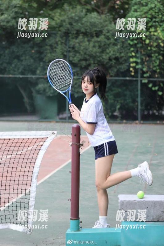 51吃瓜 “www.51吃瓜”的资源时代,你会不会觉得有人在编织一张网?