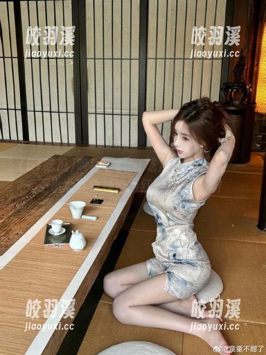 51吃瓜 喂!下载51吃瓜后得小心!一不小心就会掉进网红反差的漩涡!