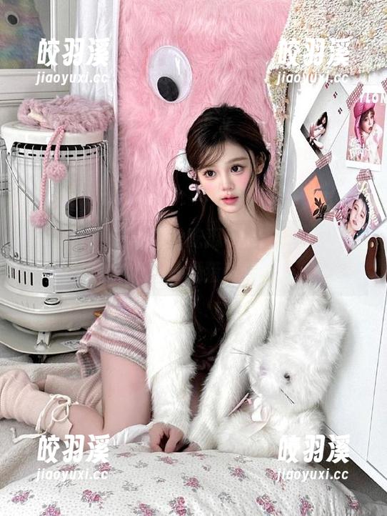 51吃瓜 点击“51吃瓜profun”首页,收获一颗猎奇心