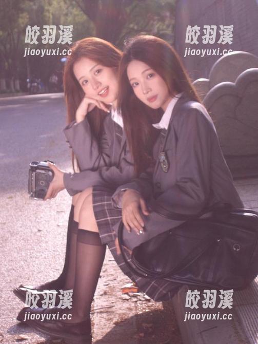 51吃瓜中心 51吃瓜中心在线:为啥我的一杯奶茶都比八卦新闻贵?