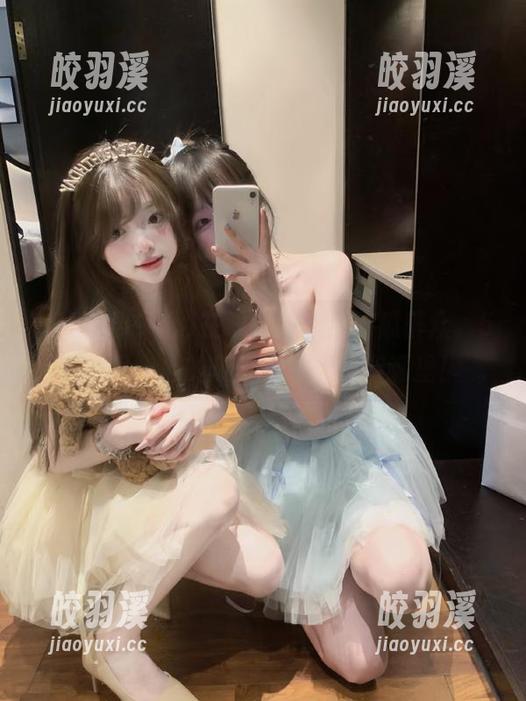 51吃瓜中心 在线火速变身吃瓜群众,51吃瓜中心的瓜可别浪费了塞嘴里!