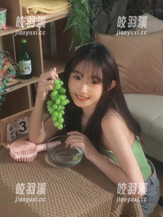 51吃瓜中心 “51吃瓜中心”重磅上线:安卓用户的最新“吃瓜”神器,一不小心就停不下来!