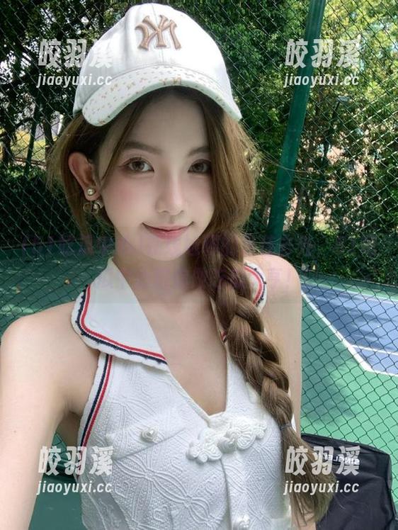 51吃瓜中心 在线尬聊的最佳去处,51吃瓜中心陪你做吃瓜大亨!