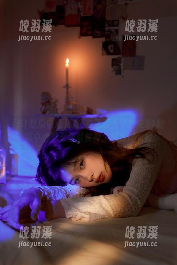 51吃瓜中心 你还在没事儿干?来51吃瓜中心苹果版解解闷,别太过火哦