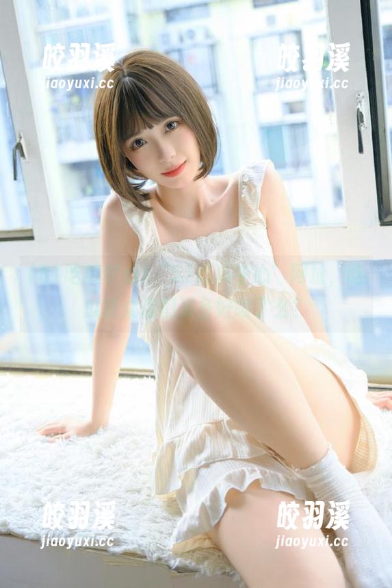51吃瓜中心 “51吃瓜中心”网址,吃瓜群众你们准备好喷了么?