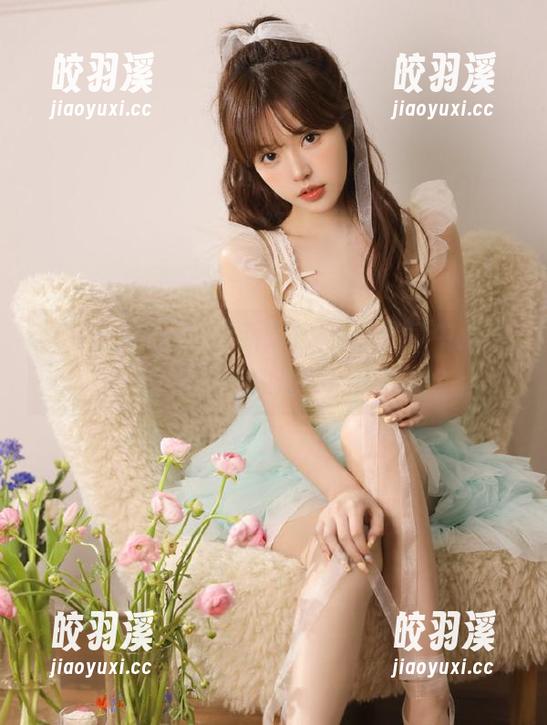 51吃瓜中心 更新预告,51吃瓜中心也许打算来一场大规模瓜田翻耕?