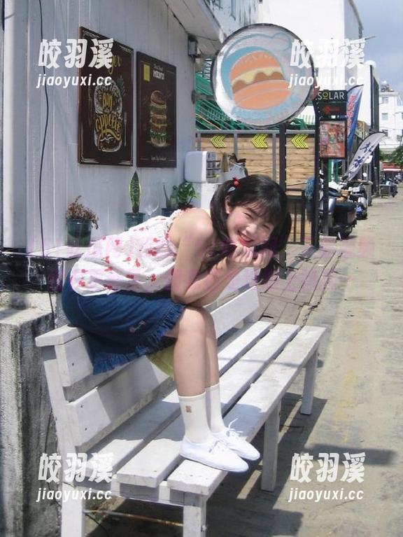 51吃瓜网 我的“51吃瓜网”下载视频缓存更新了,但我还是没跟上热搜…