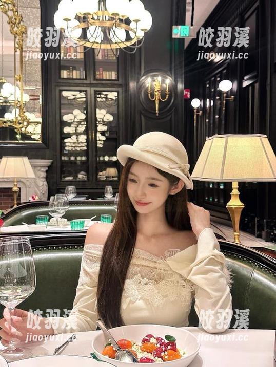 51吃瓜网 在51吃瓜网网站,瓜友们的聊天记录可以拯救我的无聊,虽然内容偶尔让人想提桶鸡汤!
