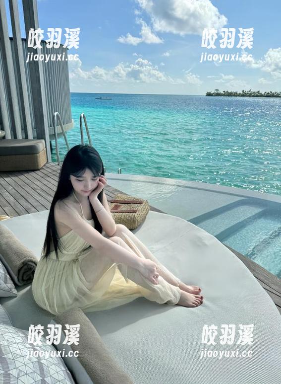 51吃瓜网 最新瓜到货,51吃瓜网居然还藏着些不为人知的小插曲!