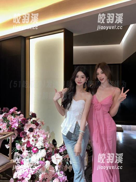 发送视频，51吃瓜网在线为你解锁新时代吃瓜状态
