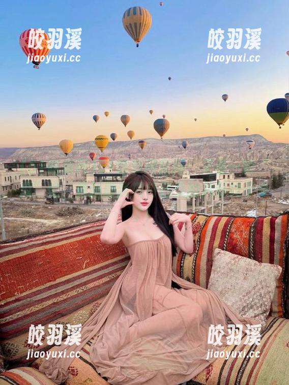 51吃瓜网 51吃瓜网官网:又是一轮“瓜”忙,最新版我期待已久的八卦终于来了!