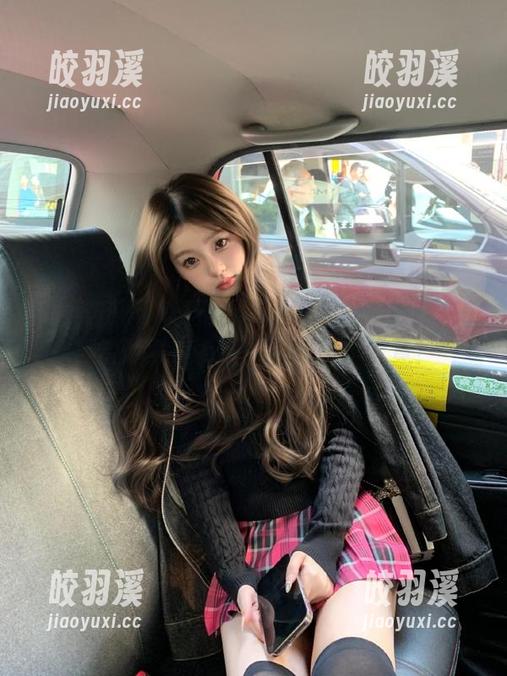 51吃瓜网 想要看不同的娜娜?那就来51吃瓜网taipei的视频探个究竟!