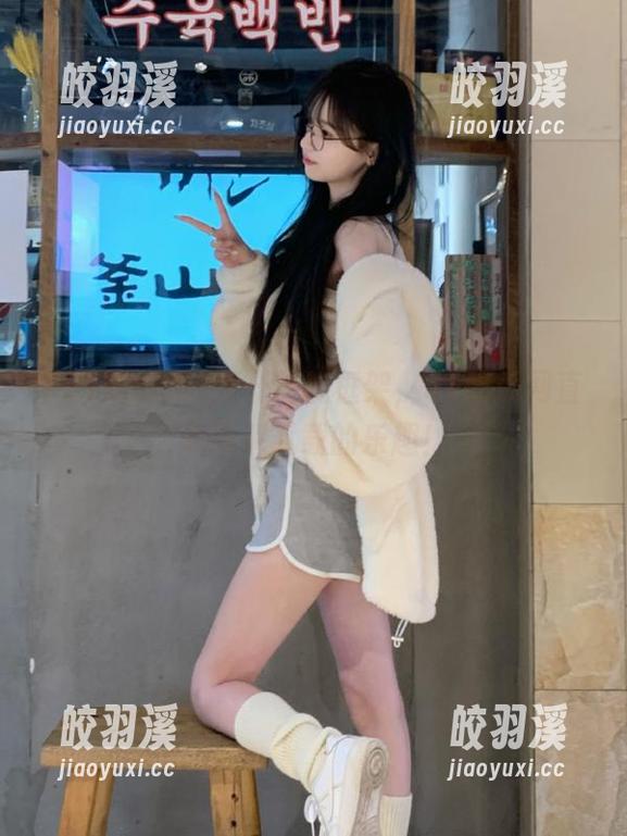 51吃瓜网 撕开传统框架,51吃瓜网直达破解下载的乐趣!