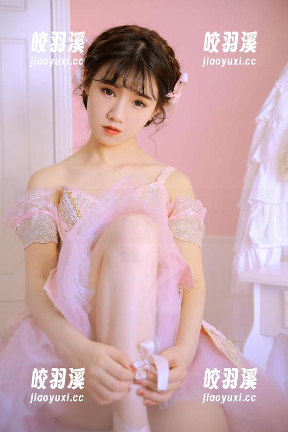 51吃瓜网 51吃瓜网:链接网红的烂事,瓜田里的大收获!