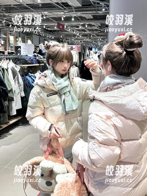 不要轻易上51吃瓜网官网，校园网红们的黑料简直让人心碎！