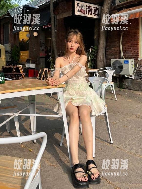 51吃瓜网最新官网版到手，免费瓜果，如今就等你来划了！