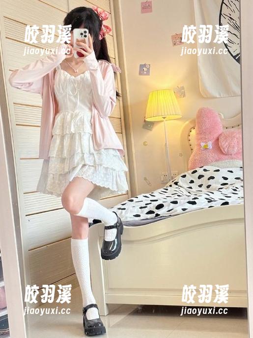 51吃瓜网 吃瓜不花钱?快来51吃瓜网网页,感受一下免费的爽!