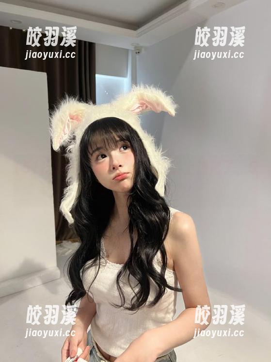 51吃瓜网 这款安卓APP要上热搜了,51吃瓜网的最新探险!