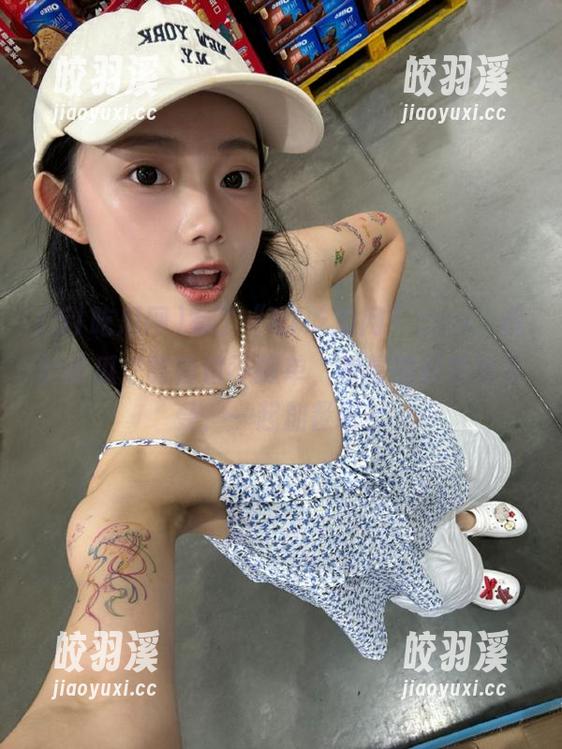 51吃瓜网 有了“51吃瓜网”app,我的吃瓜之路再也不孤单,明星黑料共同享受,一起加餐吧?