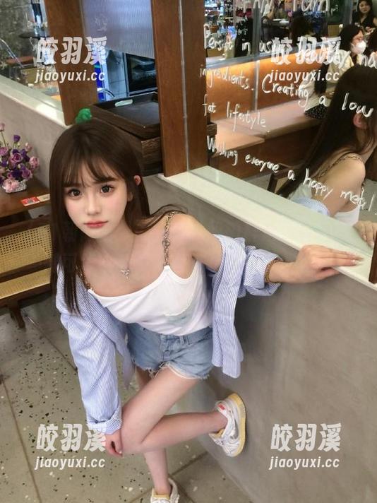 51朝阳群众 导航51朝阳群众,真假瓜一键可查,感觉像是在玩一场迷雾游戏!
