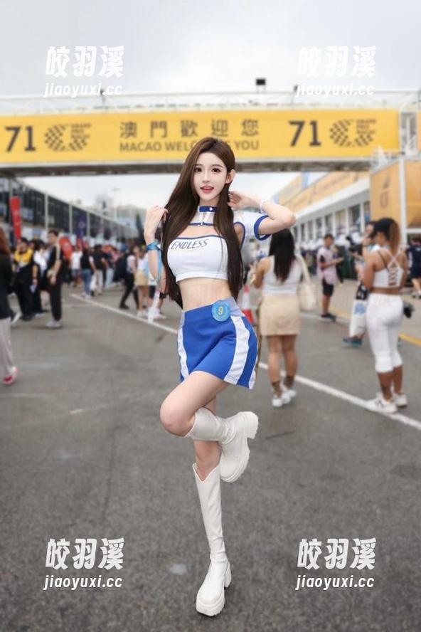 51朝阳群众 51朝阳群众——最新吃瓜资源让你嗨到飞起,别说我没告诉你哦!