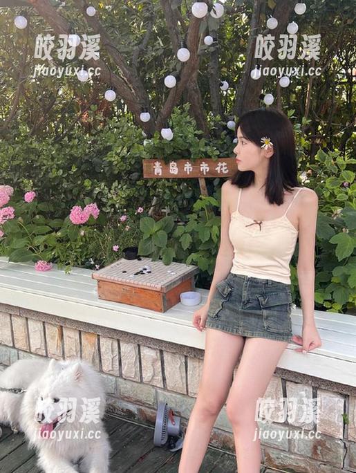 51朝阳群众 看完51朝阳群众新视频,瓜友们的心都要飞了吧!