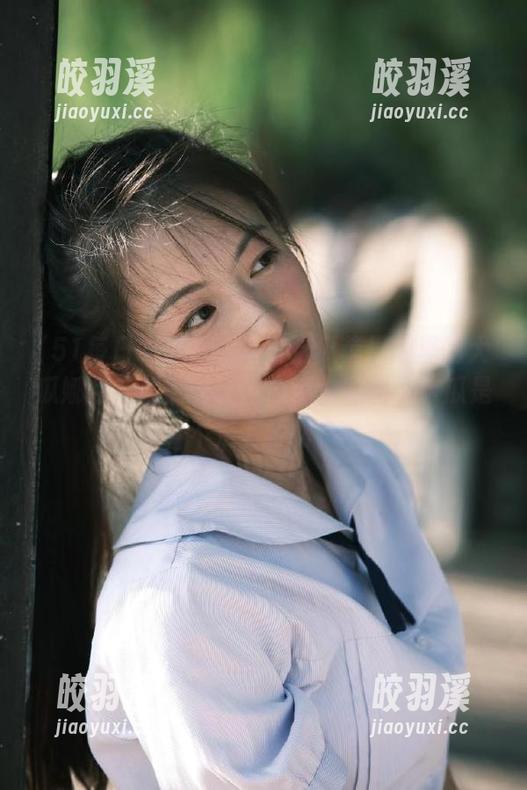 51每日吃瓜 51每日吃瓜苹果版里的大瓜娜娜,居然能让人心情大变动,这瓜是不是有毒啊?