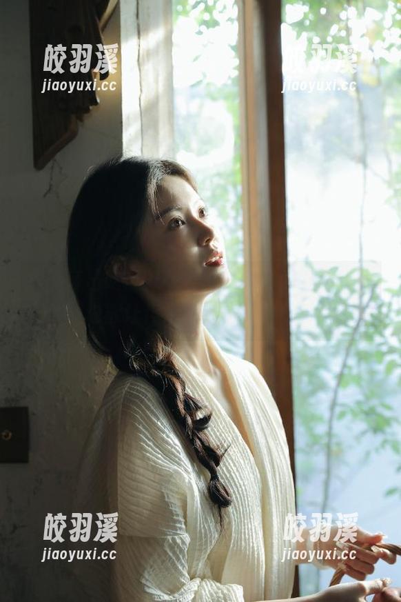 51每日吃瓜 51每日吃瓜,瓜田里的娜娜总能让你永不迷路,真奇妙。