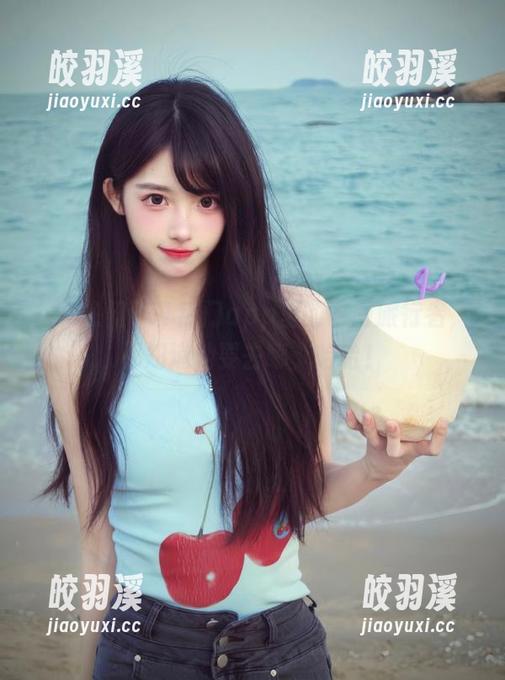51热门app里的时间旅行者，不知道他要去哪，哈哈！