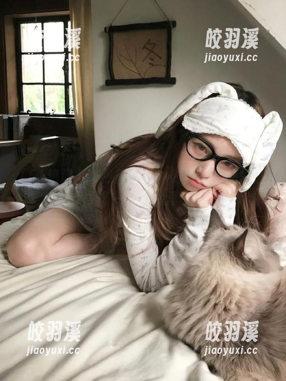 51热门 51热门网址:时间与空间的迷幻舞蹈,一不小心就迷了。