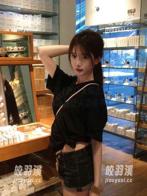 51热门大瓜 51热门大瓜上,朝阳群众的八卦线路让人忍俊不禁