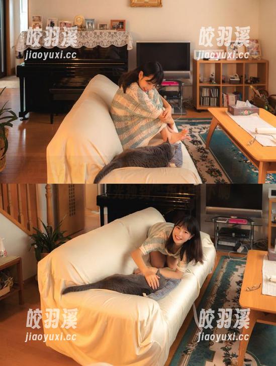 51热门大瓜 导航到51热门大瓜,朝阳群众果然眼光独到,瓜田李下啊