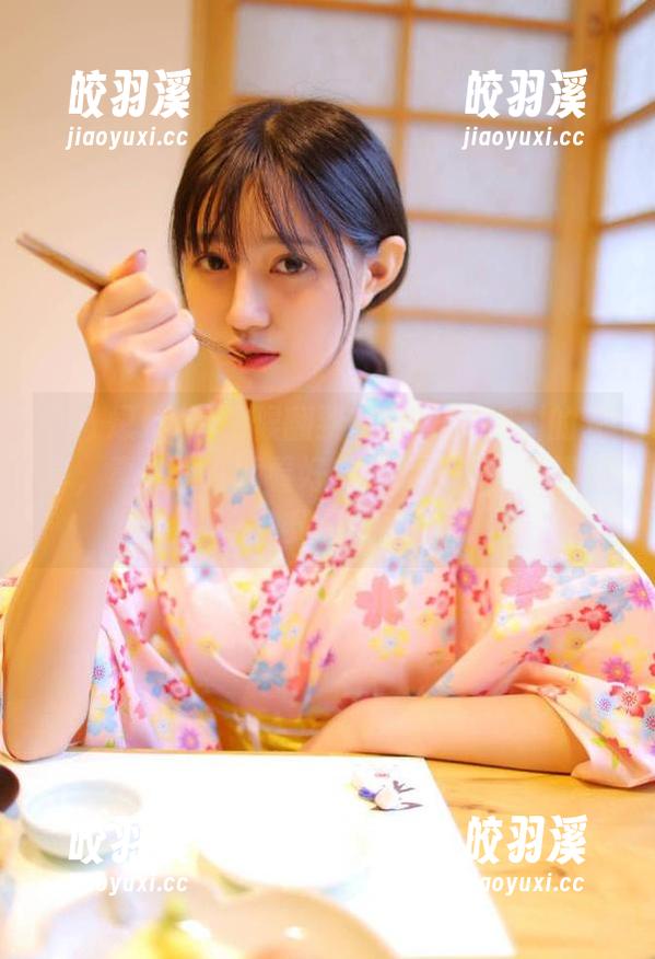 有时候翻到吃瓜网51爆料的分享，真像是在翻看好友的朋友圈，满满都是八卦和脸红？