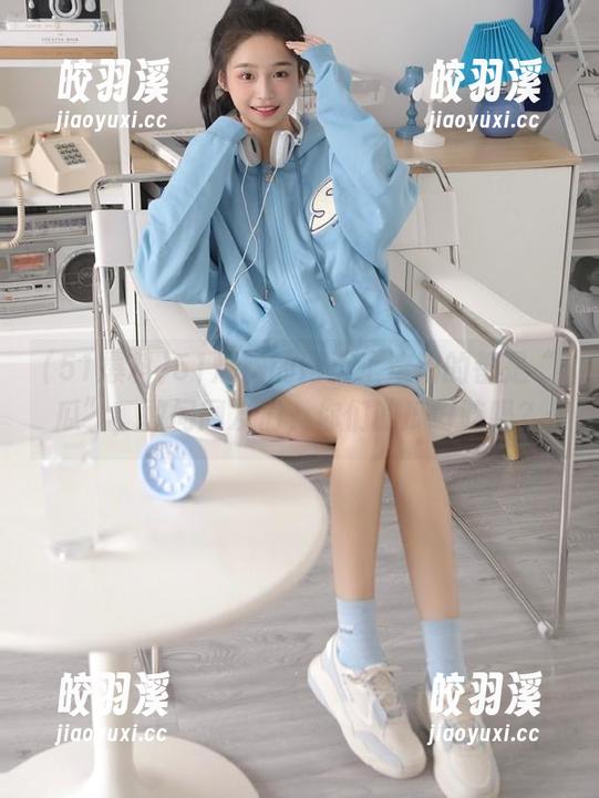 51爆料的网页上滚动的都是“瓜”，敢问网友们，你们的瓜好吃吗？