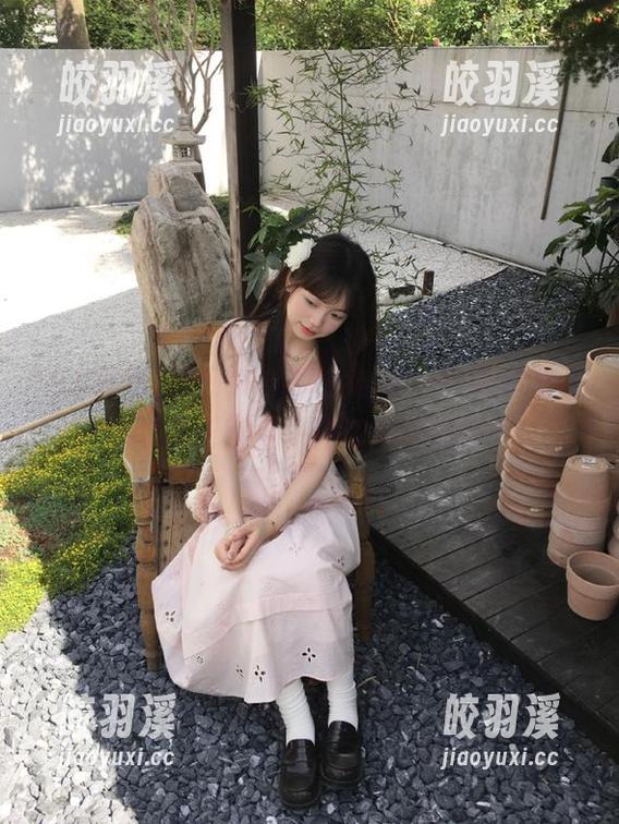 51黑料 不在被忽视的边缘,51黑料官网的爆料王就像一杯浓咖啡提神!