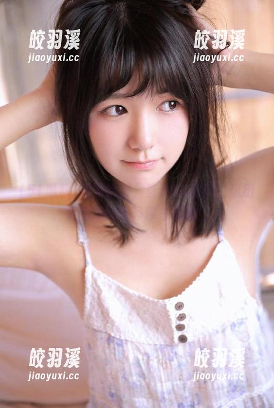 51黑料 无需犹豫,直达51黑料,瓜田里的新鲜事等你来咀嚼!