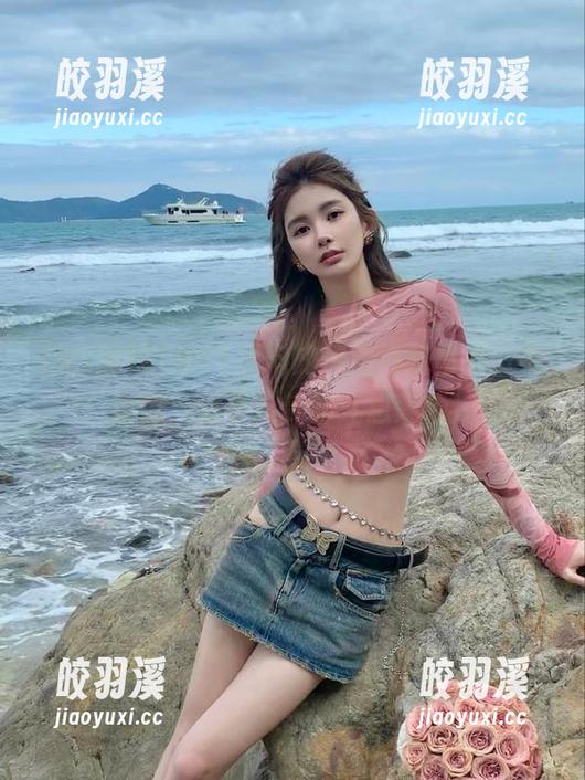 51黑料 从51黑料的传送门跳出来,不止瓜,还有八卦的气息萦绕!