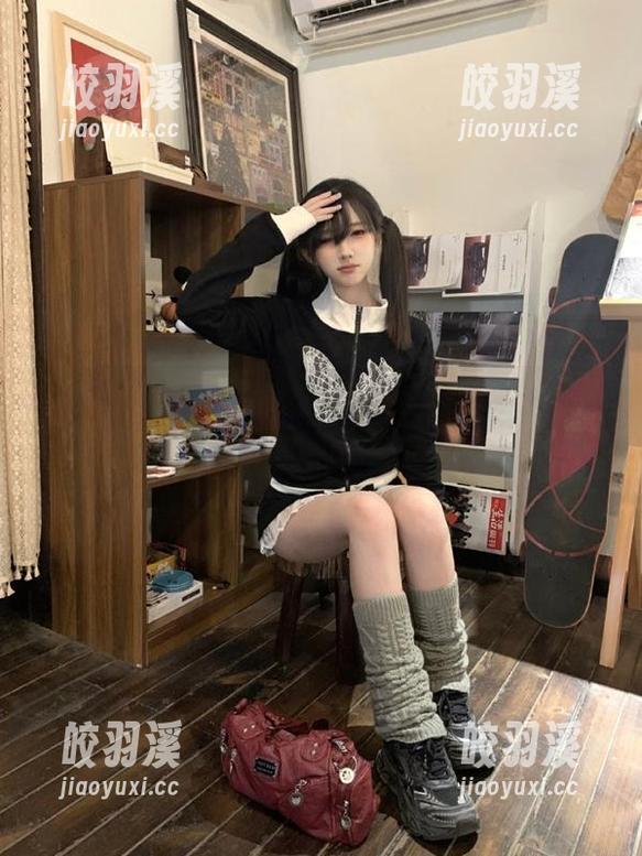 51黑料 51黑料的线路上,竟然有瓜越吃越甜的无限回忆?