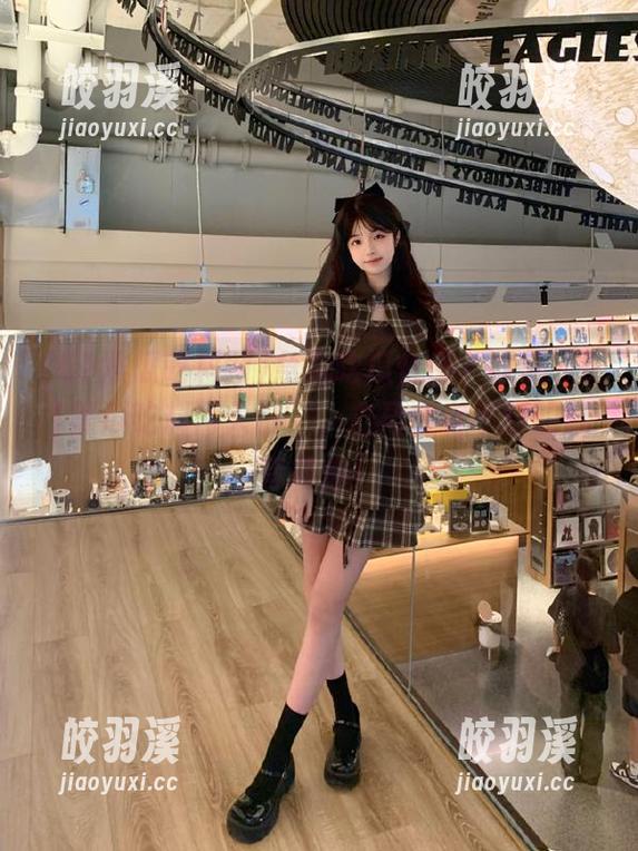 51黑瓜吃料网 急需吃瓜快感?收藏‘51黑瓜吃料网入口’,立马会有不断的瓜等着你!